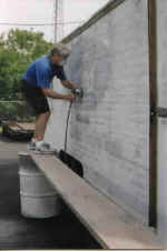 Stephen Sanding2.jpg (11384 bytes)