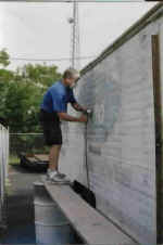 Stephen Sanding3.jpg (12188 bytes)