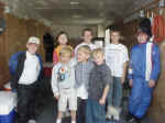 Trailer 8kids inside.jpg (69020 bytes)