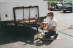 Trailer Hitch Gary Start.jpg (12719 bytes)