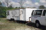 Trailer ReadyToPull.jpg (14535 bytes)
